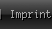TIC Imprint